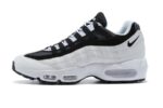 Nike Air Max 95 Ying Yang - Imagem 2