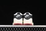Air Jordan 4 RM Canyon Rust - Imagem 8
