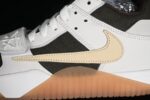 Travis Scott x Air Jordan Jumpman Jack TR Sail - Imagem 6