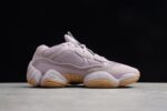 Adidas Yeezy 500 Soft Vision - Imagem 2