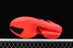 Adidas Adizero Adios Pro 4 Lucid Red Black - Imagem 7
