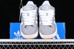 Adidas Campus 00s White Grey - Imagem 9