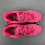 Nike Air Max Dn8 Hyper Pink - Imagem 8