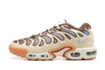Air Max Plus TN Drift Cacao - Imagem 2