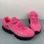 Nike Air Max Dn8 Hyper Pink - Imagem 9