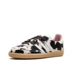 Adidas Samba OG Cow Print - Imagem 5