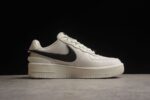 Ambush x Nike Air Force 1 Low Phantom - Imagem 4