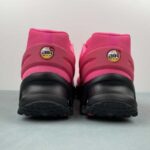 Nike Air Max Dn8 Hyper Pink - Imagem 10