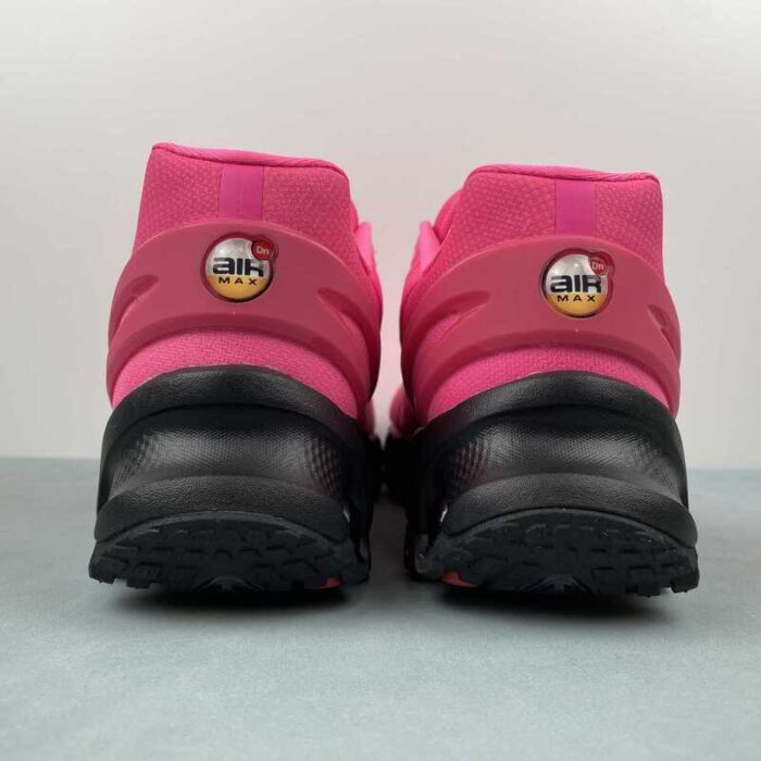 Nike Air Max Dn8 Hyper Pink - Imagem 10