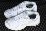New Balance 1906D Protection Pack - Imagem 9