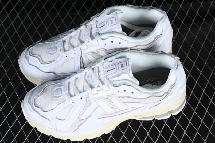 New Balance 1906D Protection Pack - Imagem 9