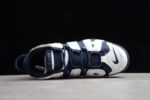Nike Air More Uptempo Olympic - Imagem 7