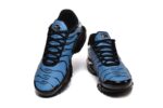 Air Max TN Plus Thermoactive Blue - Imagem 5