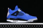 AIR JORDAN 4 RETRO EMINEM ENCORE - Imagem 3