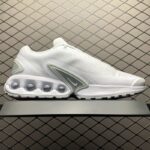 Nike Air Max DN White - Imagem 3
