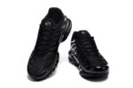 Air Max TN Plus Black Mint Green - Imagem 5