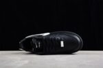 Ambush x Nike Air Force 1 Low Black - Imagem 8
