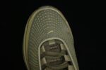 Nike Air Max DN Neutral Olive - Imagem 7