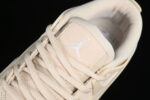 Air Jordan 4 RM Legend Light Brown - Imagem 6