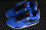 AIR JORDAN 4 RETRO EMINEM ENCORE - Imagem 7