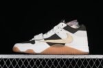 Travis Scott x Air Jordan Jumpman Jack TR Sail - Imagem 2