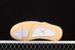 Air Jordan 4 Retro SHIMMER - Imagem 7