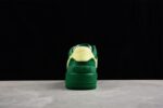 Ambush x Nike Air Force 1 Low Pine Green and Citron - Imagem 12