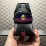 Nike Air Max DN 'All Night' - Imagem 5