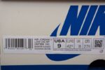 Jordan 1 Low Travis Scott Fragment Design - Imagem 16
