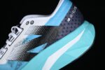 New Balance FuelCell Rebel V4 Cyber Jade - Imagem 4