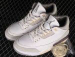 A Ma Maniere x Air Jordan 3 Retro SP - Imagem 5