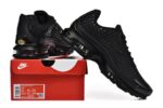 Air Max Plus 7 Triple Black - Imagem 2
