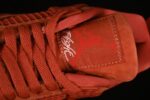 Air Jordan 4 OG SP x Nigel Sylvester Brick By Brick - Imagem 7