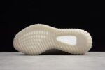 Adidas Yeezy 350 V2 Tail Light - Imagem 10