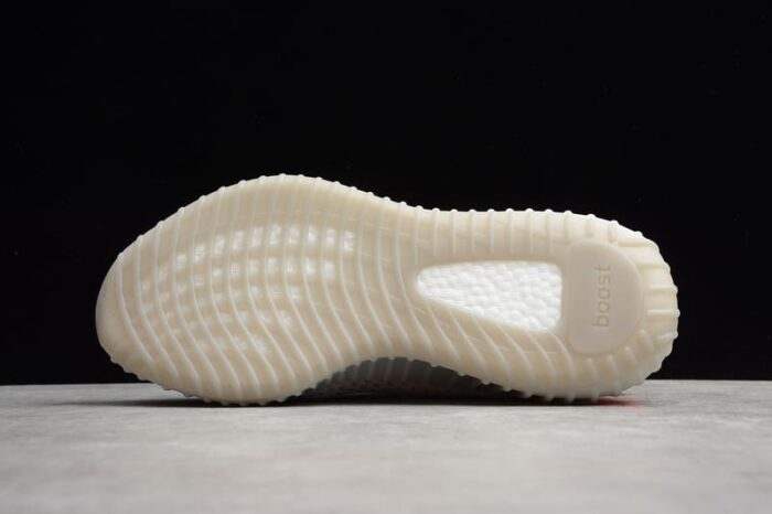 Adidas Yeezy 350 V2 Tail Light - Imagem 10