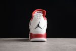 Air Jordan 4 Retro 'Alternate 89' - Imagem 6