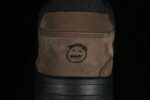 Travis Scott x Air Jordan Jumpman Jack TR Dark Mocha - Imagem 7