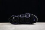 Nike Air More Uptempo Action Grape - Imagem 8