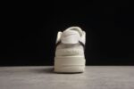 Ambush x Nike Air Force 1 Low Phantom - Imagem 9
