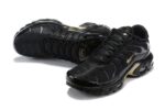 Air Max TN Plus Black Gold - Imagem 5