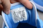 Jordan 1 Low UNC - Imagem 11