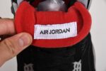 Air Jordan 4 Bred "Cement" - Imagem 9