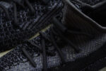 Adidas Yeezy 350 V2 Carbon - Imagem 8