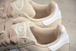 Adidas Campus 00s Wonder White - Imagem 6
