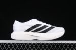 Adidas Adizero Evo SL Cloud White - Imagem 3
