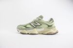 New Balance 9060 Olivine - Imagem 2