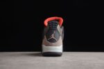 Air Jordan 4 Taupe Haze - Imagem 6