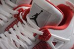 Air Jordan 4 Retro 'Alternate 89' - Imagem 7
