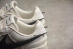 Ambush x Nike Air Force 1 Low Phantom - Imagem 7