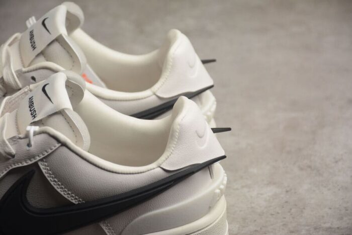 Ambush x Nike Air Force 1 Low Phantom - Imagem 7